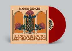 LP Apewards: Liminal Choices