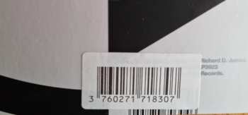 2LP Aphex Twin: Selected Ambient Works 85-92