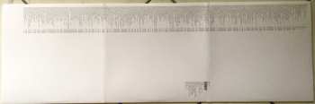 3LP Aphex Twin: Syro