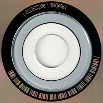 CD Aphrodite's Child: It's Five O'Clock