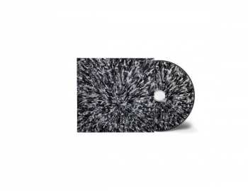 CD Aphyxion: Ad Astra DIGI