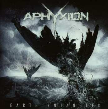 CD Aphyxion: Earth Entangled