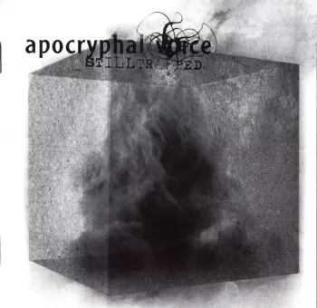 Stilltrapped