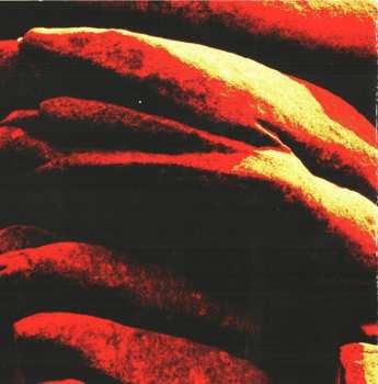 CD Apogee: Mystery Remains 