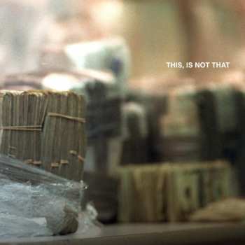 LP Apollo Brown: This, Is Not That CLR