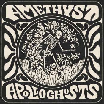 EP Apollo Ghosts: Amethyst LTD