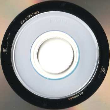 2CD Apollo: One Decade