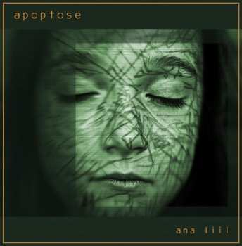 LP/CD Apoptose: Ana Liil