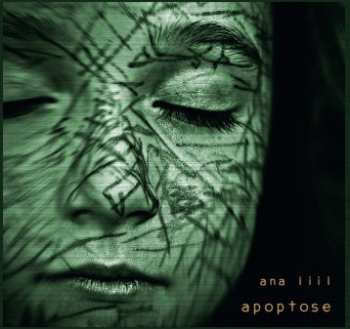 Album Apoptose: Ana Liil