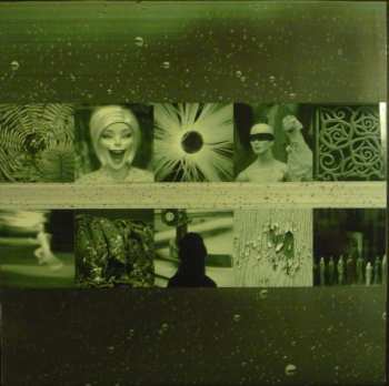 LP/CD Apoptose: Ana Liil