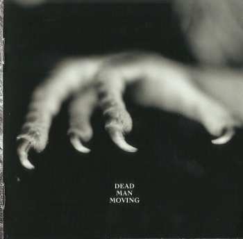 CD Apoptygma Berzerk: Soli Deo Gloria