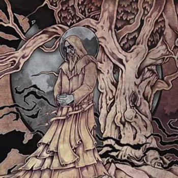 Apostle Of Solitude: Apostle Of Solitude / Rituals Of The Oak /  The Flight Of Sleipnir