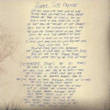 CD Apostle Of Solitude: Last Sunrise