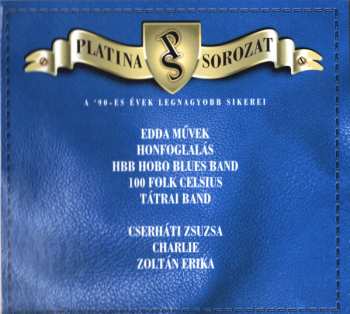 CD Apostol: Apostol DIGI