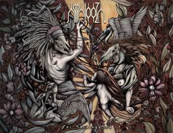 CD Appalooza: Shining Son