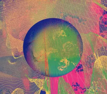 Apparat: LP5
