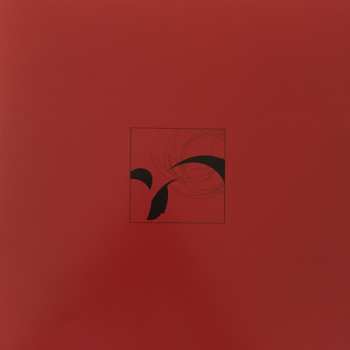 3LP Apparat: Multifunktionsebene, Tttrial and Eror, Duplex