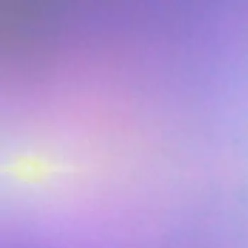 Applescal: Diamond Skies