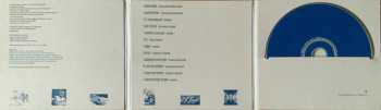 CD Appliance: Imperial Metric