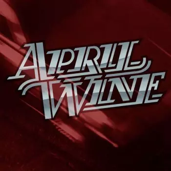 April Wine: Classic Album Set