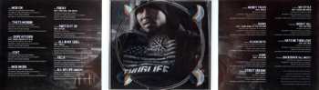 CD AP9: B#t%h Killa
