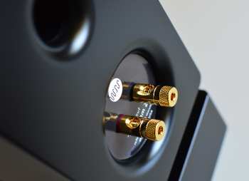 Audiotechnica AQ Audio set Pro-Ject Stereo Box S3 BTb + WRS MM2 Černá