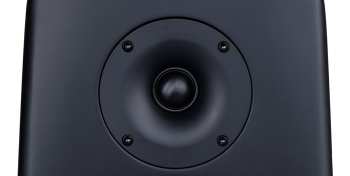 Audiotechnica Aq Canto 3 Forte Buk