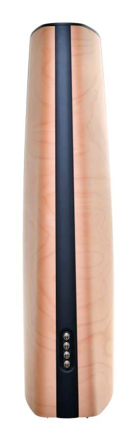 Audiotechnica Aq Canto 5 Buk