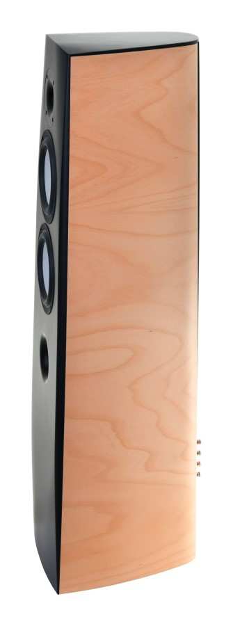 Audiotechnica Aq Canto 5 Buk