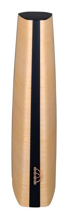 Audiotechnica Aq Canto 5 Buk