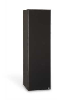 Audiotechnica AQ Kentaur 655 MKII