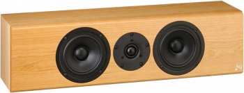 Audiotechnika AQ Labrador 176 MKIII
