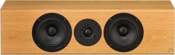 Audiotechnica AQ Labrador 176 MKIII Buk