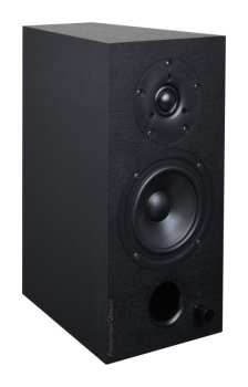 Audiotechnica AQ Labrador 39 FORTE