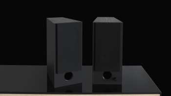 Audiotechnica AQ Labrador 39 FORTE