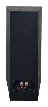 Audiotechnica AQ Labrador 39 FORTE