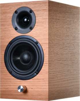 Audiotechnica AQ M27