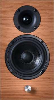 Audiotechnica AQ M27