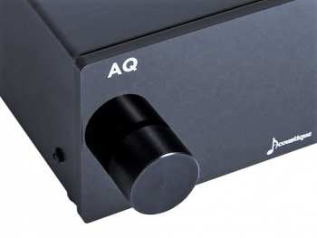 Audiotechnica AQ M4 DO