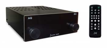 Audiotechnica AQ M4 DO USB