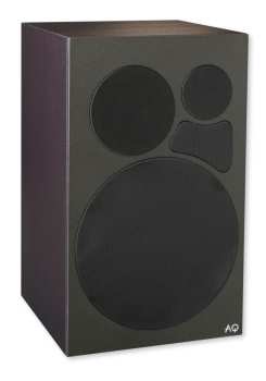 Audiotechnica AQ Tango 75