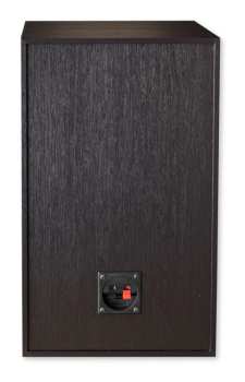 Audiotechnica AQ Tango 75