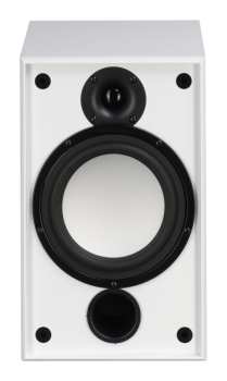 Audiotechnica AQ Tango 83 Bílá