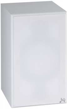 Audiotechnica AQ Tango 83 Bílá