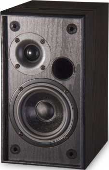 Audiotechnica AQ Tango 92 černá, surround
