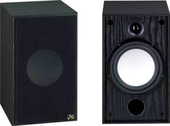 Audiotechnika AQ TANGO 93