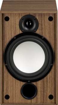 Audiotechnica AQ TANGO 93 Ořech