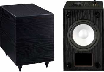 Audiotechnika AQ Tango 94 Subwoofer