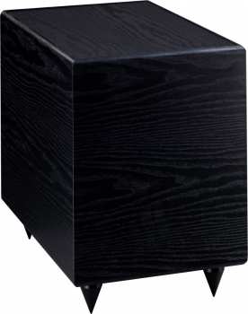 Audiotechnica AQ Tango 94 Subwoofer