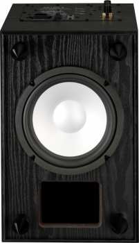 Audiotechnica AQ Tango 94 Subwoofer